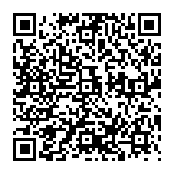 近交流道大腹地挑高廠房2廠-QR CODE