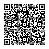 近交流道大腹地挑高廠房2廠-QR CODE