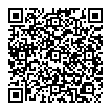 近交流道大腹地挑高廠房2廠-QR CODE
