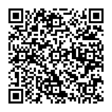 近交流道大面寬黃金雙店面-QR CODE