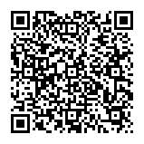 近交流道大高雄工業國工業廠房-QR CODE