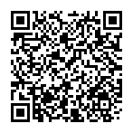 近交流道天車工業廠-QR CODE
