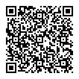 -QR CODE