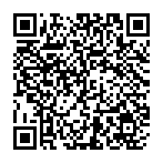 -QR CODE