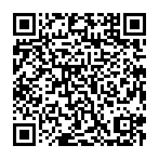 近交流道市區廠房-QR CODE