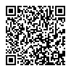 近交流道市區廠房-QR CODE