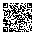 近交流道店面租-QR CODE