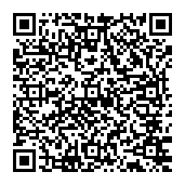近交流道店面RC鋼構天車廠房出租-QR CODE