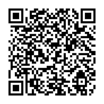 近交流道廠房C-QR CODE