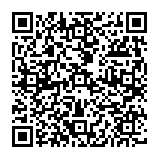 近交流道挑高倉庫可分租-QR CODE