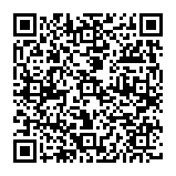 近交流道挑高倉庫可分租-QR CODE