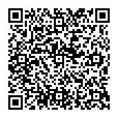 近交流道挑高天車廠房工業地廠房買賣租賃-QR CODE