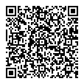 近交流道挑高天車廠房工業地廠房買賣租賃-QR CODE