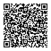 近交流道挑高天車廠房廠辦倉庫出租-QR CODE