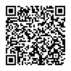 近交流道挑高天車廠房-QR CODE