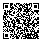 近交流道挑高天車廠房-QR CODE