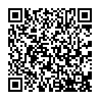 近交流道挑高天車廠房-QR CODE