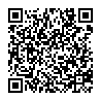 近交流道挑高天車廠房-QR CODE