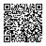 近交流道挑高天車廠房-QR CODE