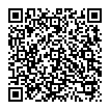 近交流道挑高鋼骨廠房倉庫出租-QR CODE