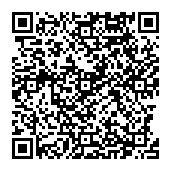 近交流道挑高鋼骨廠房工業地廠房買賣租賃-QR CODE