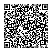 近交流道挑高鋼骨廠房工業地廠房買賣租賃-QR CODE