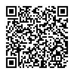 近交流道挑高鋼骨廠房-QR CODE