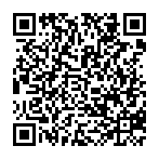 近交流道挑高鋼骨廠房-QR CODE