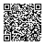 近交流道挑高鋼骨廠房-QR CODE