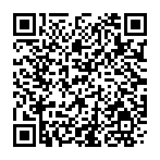 近交流道挑高鋼骨廠-QR CODE