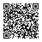 近交流道挑高鋼骨廠-QR CODE