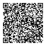 近交流道捷運站中謹雲頂113坪廠辦卸貨碼頭載重0815噸-QR CODE