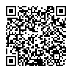 近交流道收租套房-QR CODE