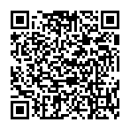 -QR CODE
