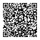 近交流道斗六工業區漂亮廠房-QR CODE