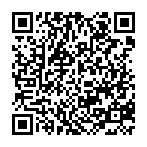 近交流道新穎鋼構廠房-QR CODE