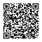 -QR CODE