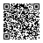 -QR CODE