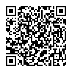 近交流道景觀公寓-QR CODE