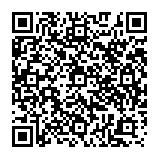 近交流道環球路倉儲廠房-QR CODE