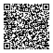 近交流道臨路30米全新興建店面可分租-QR CODE