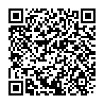 -QR CODE
