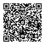 近交流道邊間RC店面廠房-QR CODE