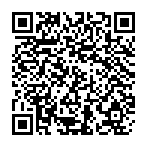 -QR CODE