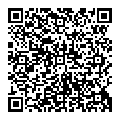 近交流道鋼構廠房工業地廠房買賣租賃-QR CODE