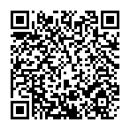 近交流道鋼構廠房-QR CODE