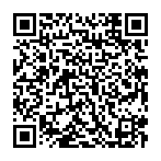 近交流道鋼構廠房-QR CODE