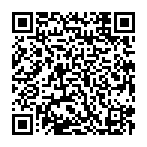 近交流道鋼構廠房-QR CODE