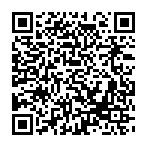 -QR CODE