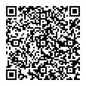 近交流道20米大路邊1000坪倉庫有多間-QR CODE